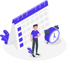 Randevu Yönetim Sistemi Nedir