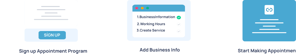 Business information