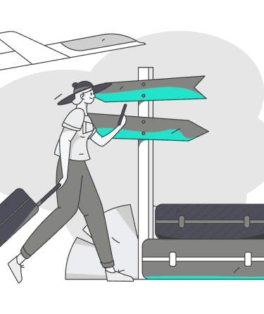 Ataksapp Mobil Uygulama