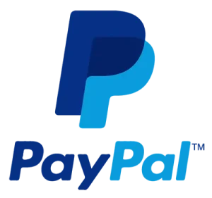 PayPal Logo2014