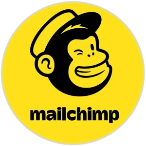 mailchimp detailpage logo